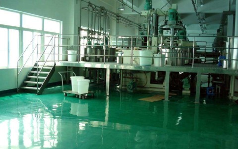 府谷乙烯基防腐蚀地坪,乙烯基酯地坪,乙烯基酯防腐蚀地坪,乙烯基重防腐蚀地坪,乙烯基重防腐地坪,乙烯基重防腐自流平地坪