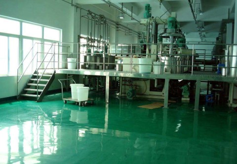 府谷乙烯基防腐蚀地坪,乙烯基酯地坪,乙烯基酯防腐蚀地坪,乙烯基重防腐蚀地坪,乙烯基重防腐地坪,乙烯基重防腐自流平地坪