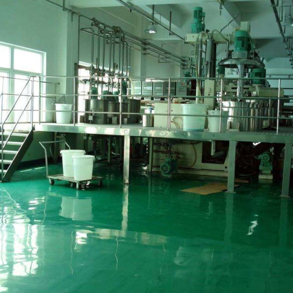 府谷乙烯基防腐蚀地坪,乙烯基酯地坪,乙烯基酯防腐蚀地坪,乙烯基重防腐蚀地坪,乙烯基重防腐地坪,乙烯基重防腐自流平地坪