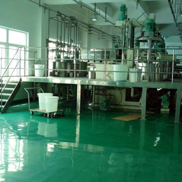 府谷乙烯基防腐蚀地坪,乙烯基酯地坪,乙烯基酯防腐蚀地坪,乙烯基重防腐蚀地坪,乙烯基重防腐地坪,乙烯基重防腐自流平地坪产品图1